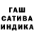 ТГК гашишное масло Dmitriy Belotkov