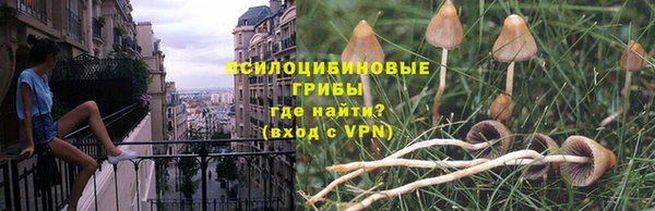 Альфа ПВП Куйбышев