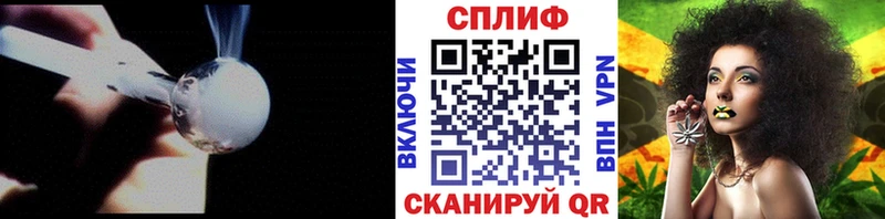 MEGA как войти  Дзержинский  Марихуана тримм 
